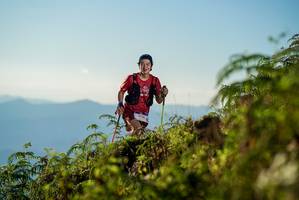 BIB: 
                            <button type="button" onclick="openModal(19027906)" class="btn btn-primary btn-sm float-right btn-popup" data-toggle="modal" data-target=".modal-high-quality">
                        <i class="fas fa-shopping-cart"></i> Add to Cart
                    </button>
                                            <button type="button" onclick="isThisMe(19027906, true)" class="btn btn-success btn-sm float-right btn-popup btn-isme hidden" data-toggle="tooltip" data-placement="bottom" title="นี่คือรูปของคุณใช่ไหม คลิกที่นี่เพื่อเอาเข้าอัลบั้ม">
                        <i class="fas fa-plus"></i> Add to album
                    </button>
                    <button type="button" onclick="isThisMe(19027906, false)" class="btn btn-warning btn-sm float-right btn-popup btn-isnotme hidden">
                        <i class="fas fa-ban"></i> Remove from album
                    </button>